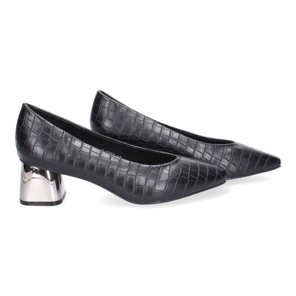 S-3383-Negro