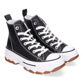 EV-100P-Black