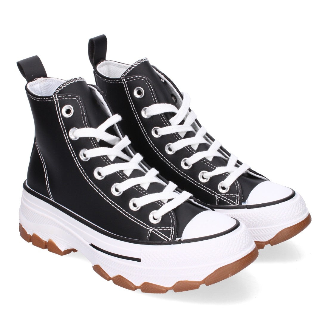 EV-100P-Black