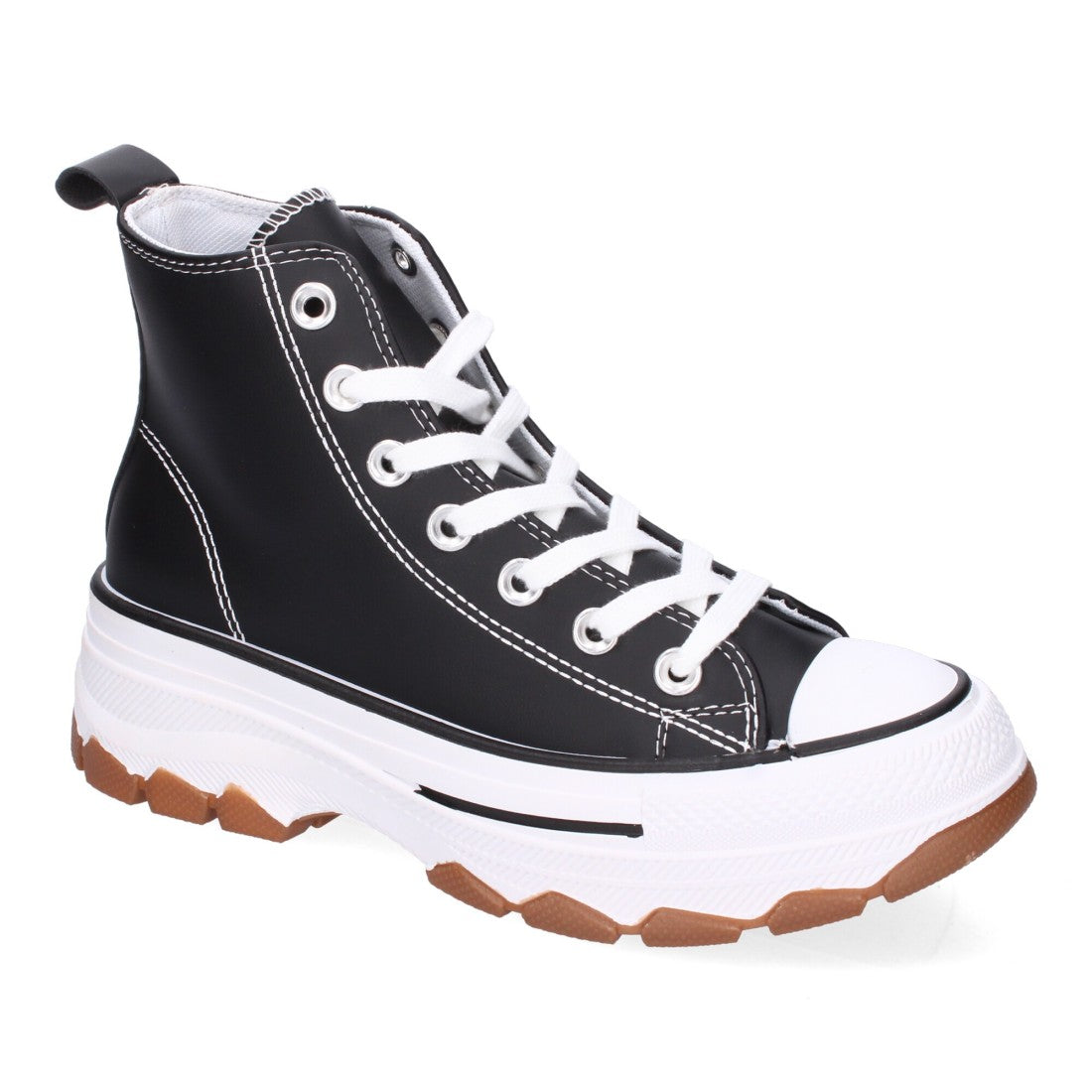 EV-100P-Black