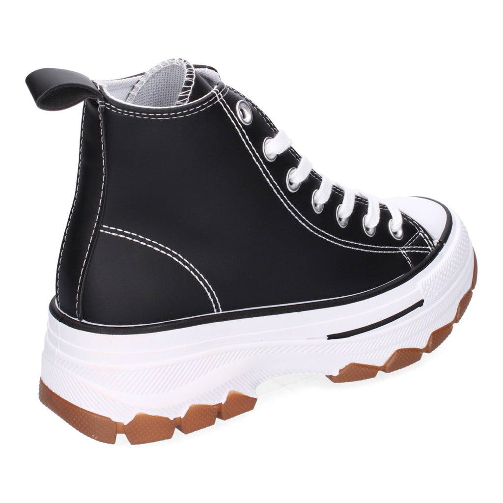 EV-100P-Black