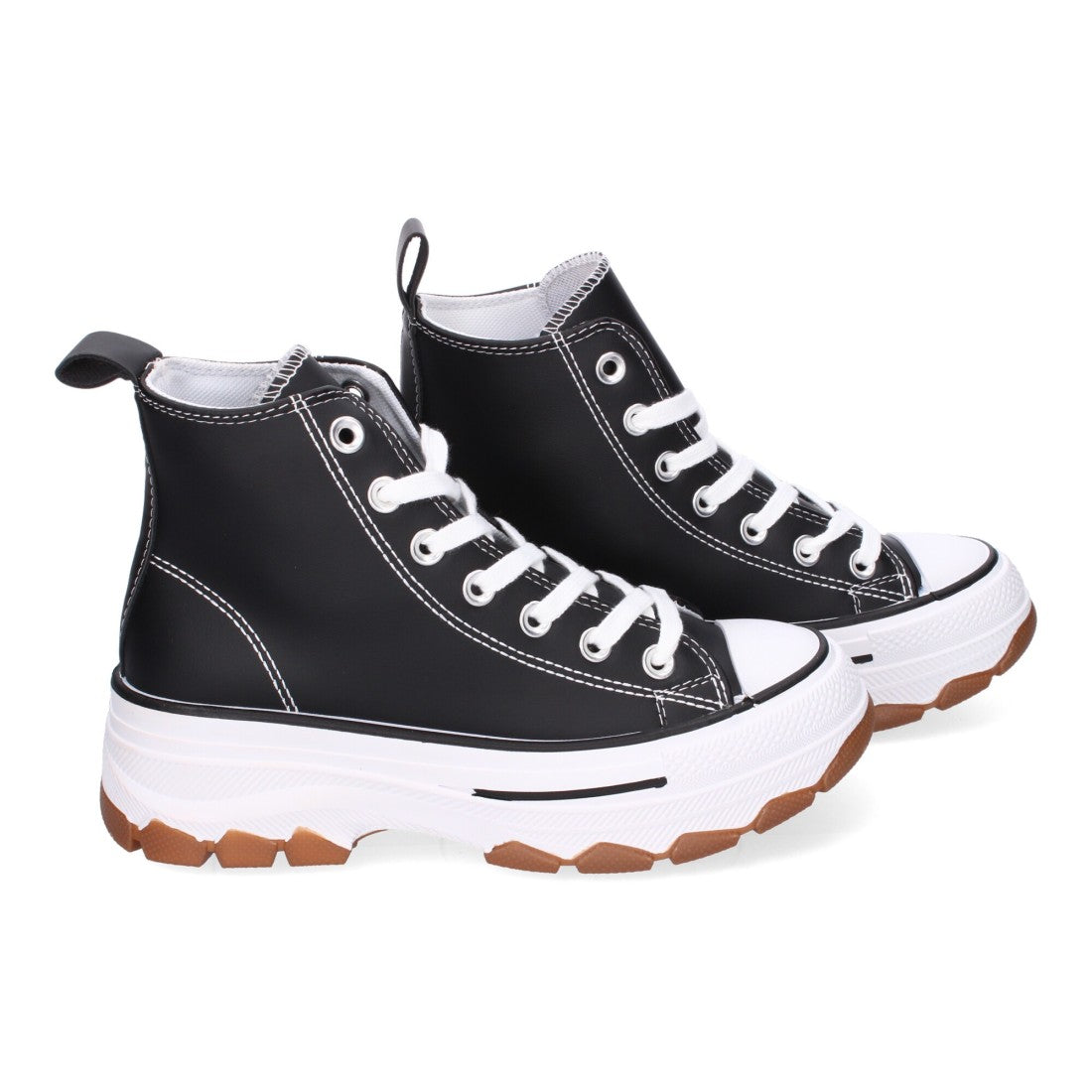EV-100P-Black