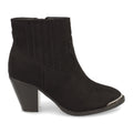 Y56777-Black