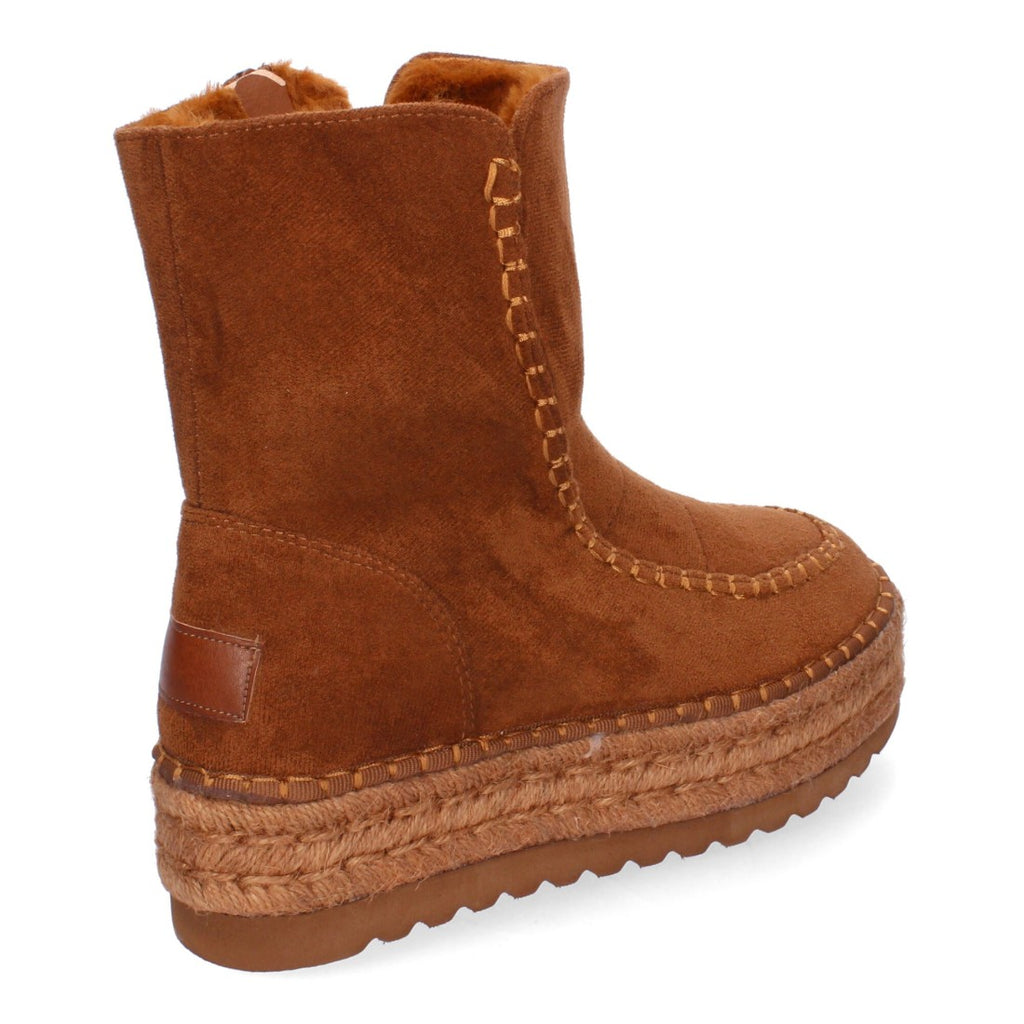YZ23-43-Marron
