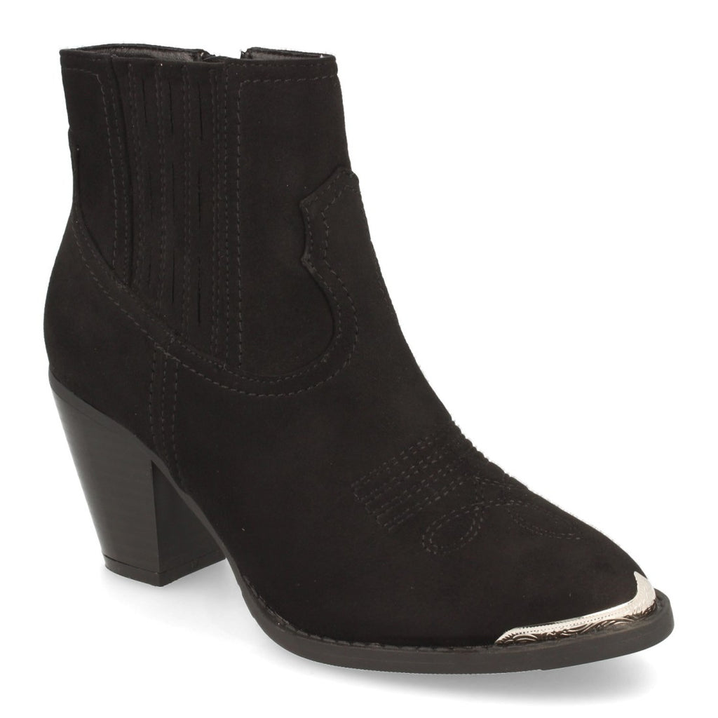 Y56777-Black