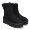 YZ23-43-Black
