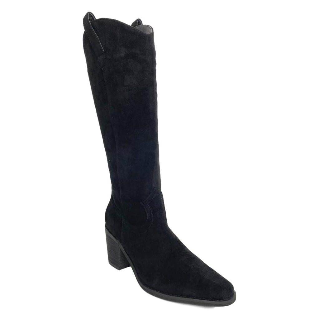 TY1067-Black