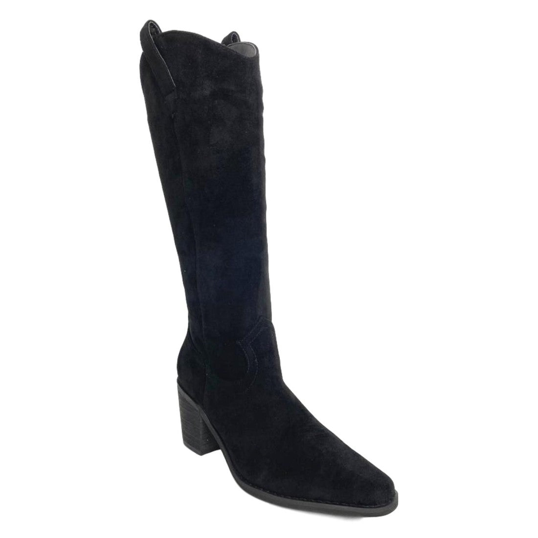 TY1067-Black
