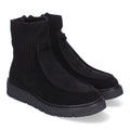 YZ24-018-Black
