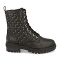 1CE-0418-Black