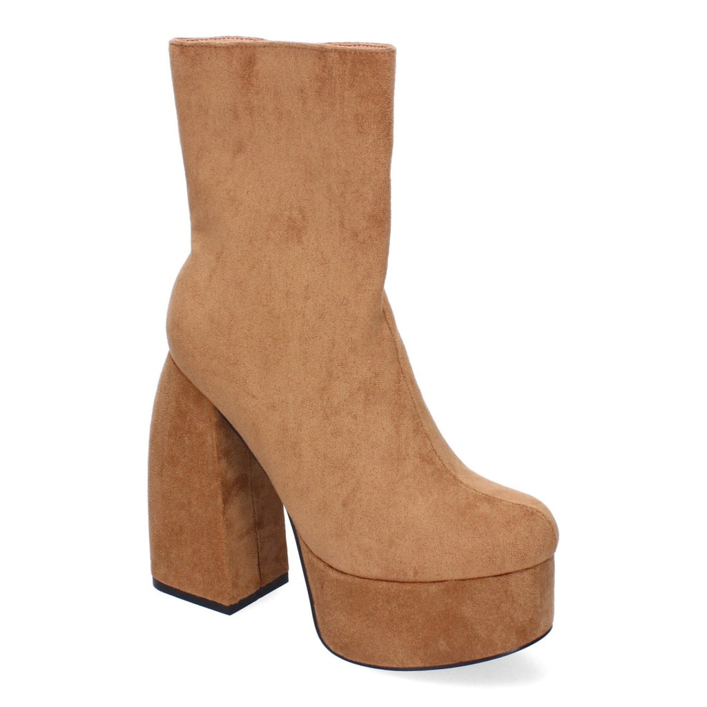 YZ22-15-Brown