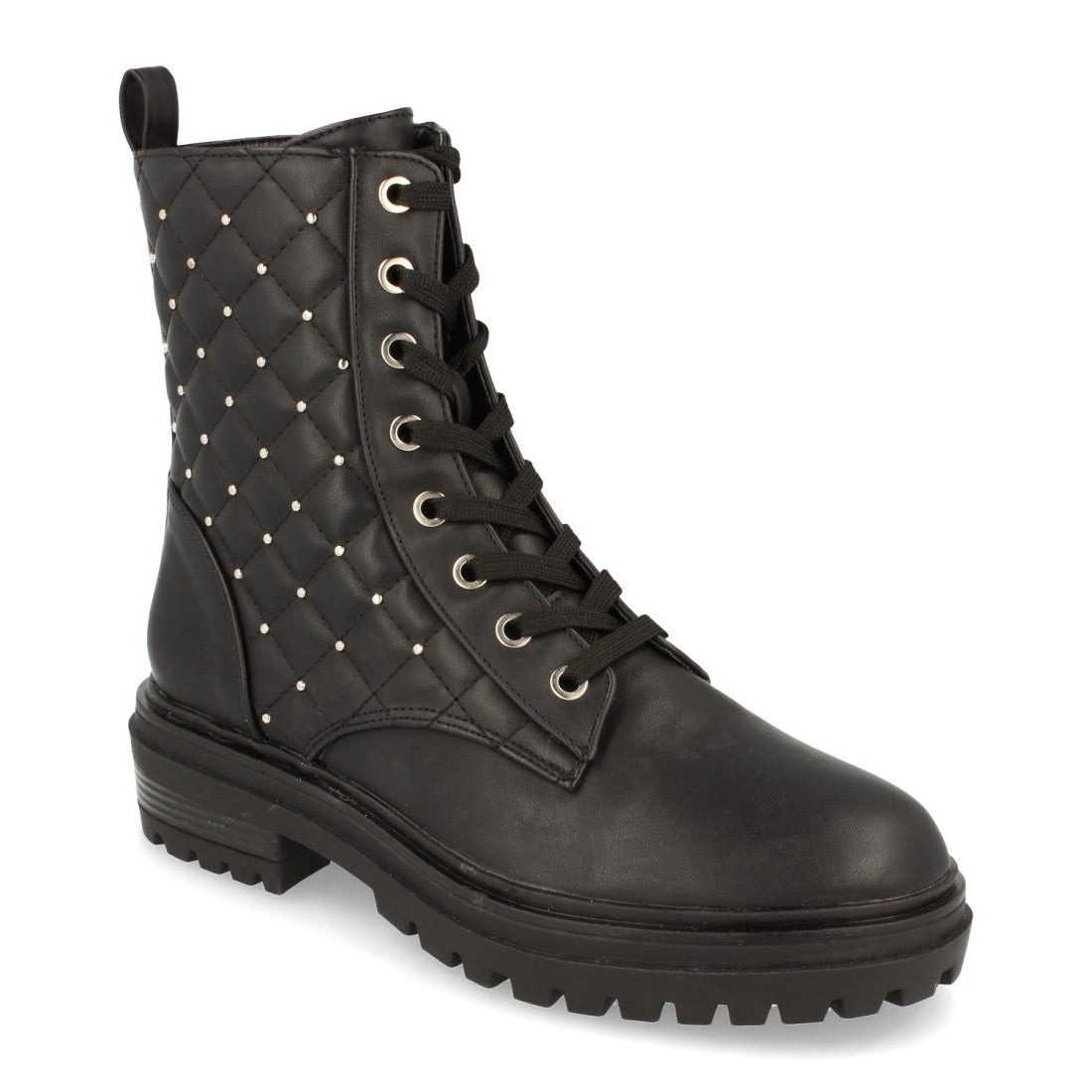 1CE-0418-Black