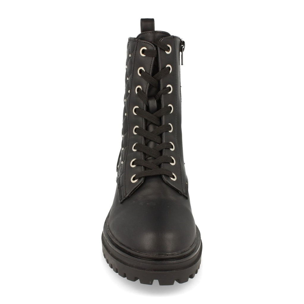1CE-0418-Black