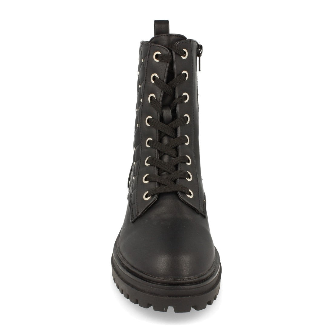 1CE-0418-Black