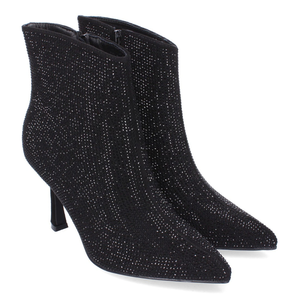 FZL24-14-Black