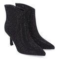 FZL24-14-Black