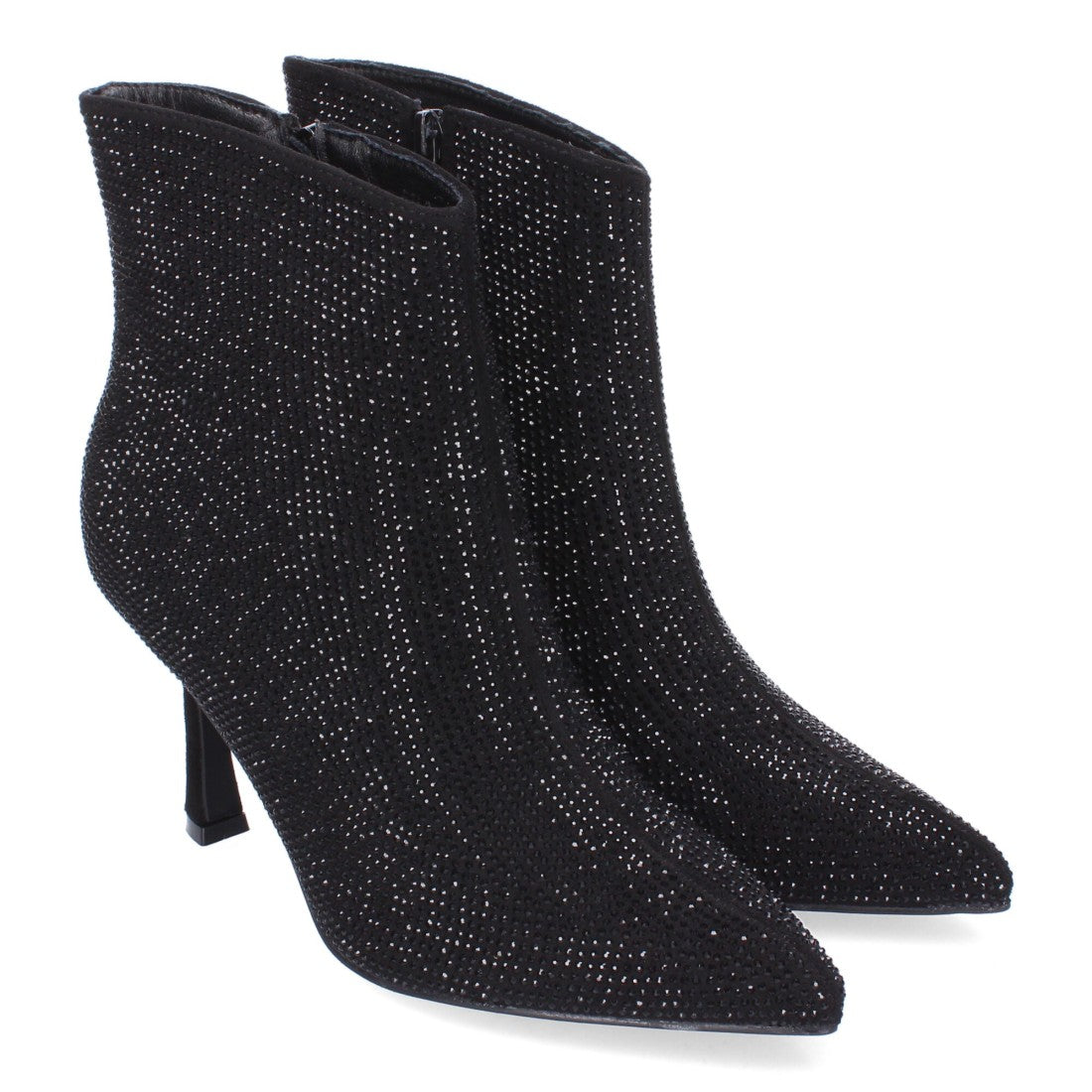 FZL24-14-Black