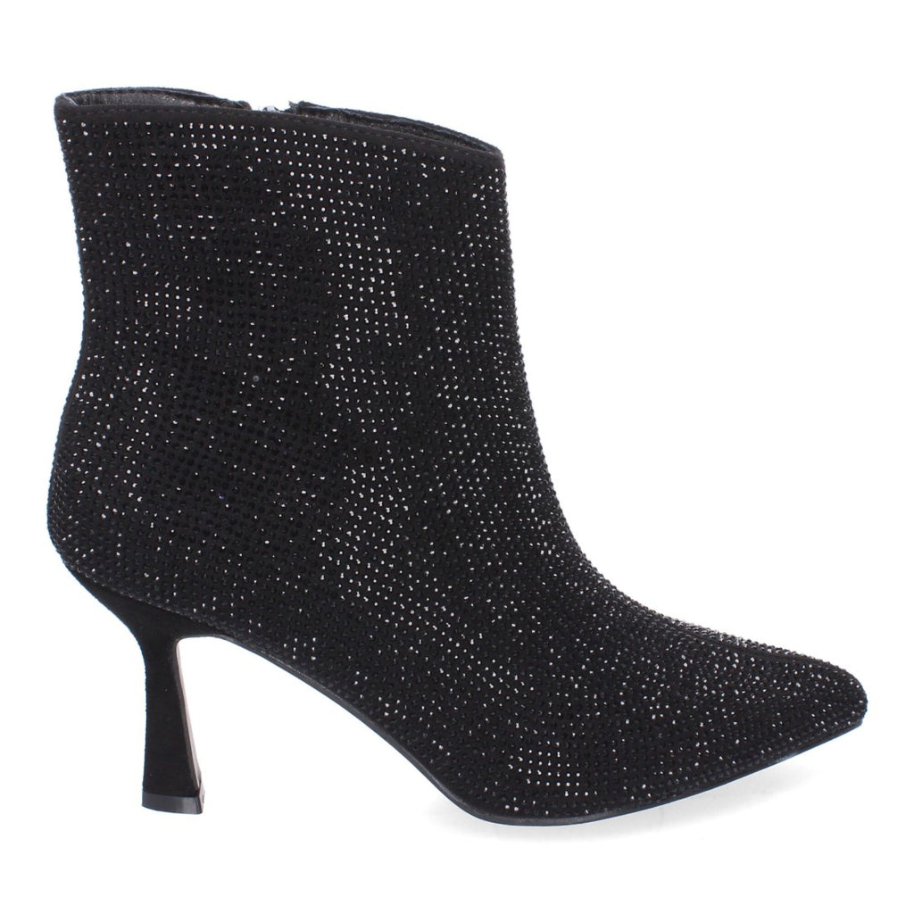 FZL24-14-Black