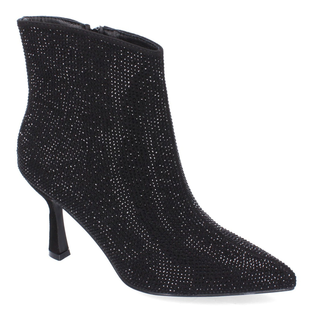 FZL24-14-Black