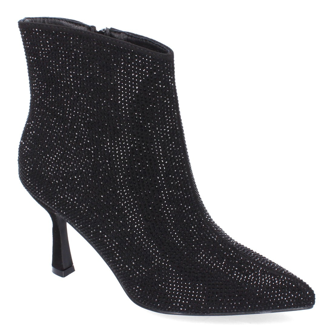 FZL24-14-Black