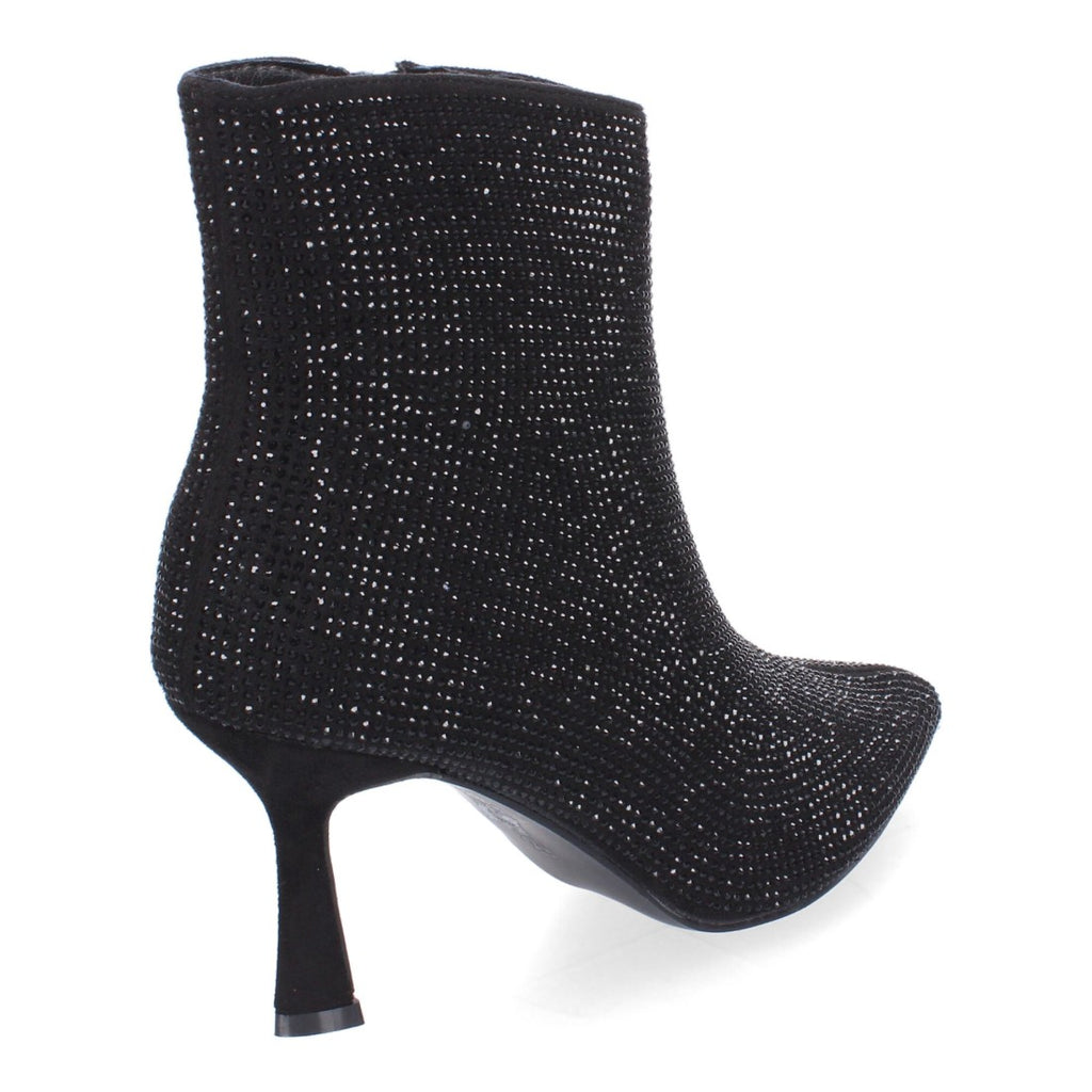 FZL24-14-Black
