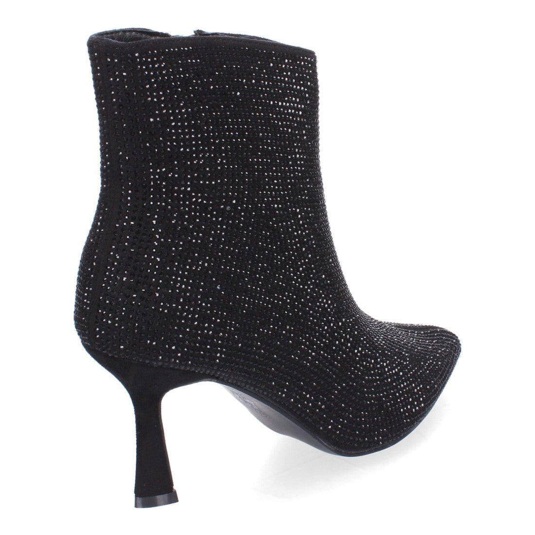 FZL24-14-Black