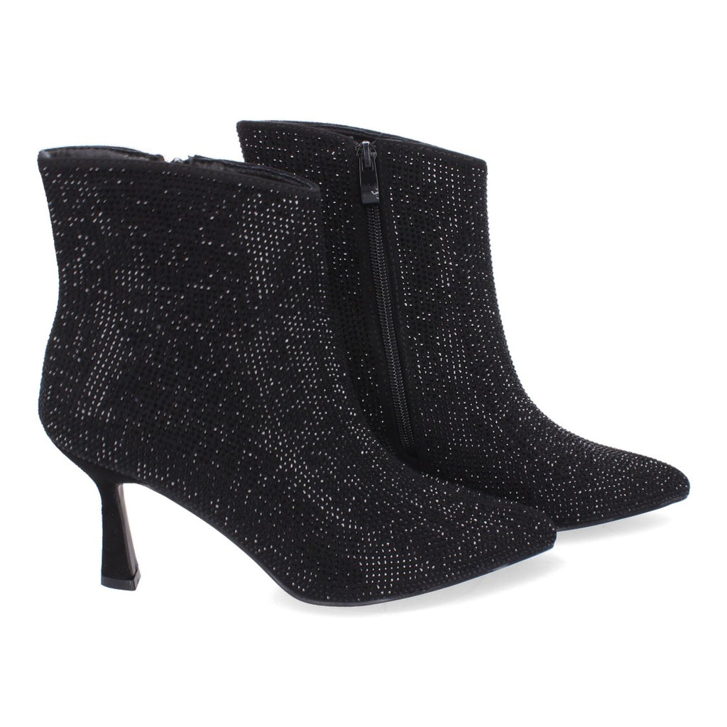 FZL24-14-Black
