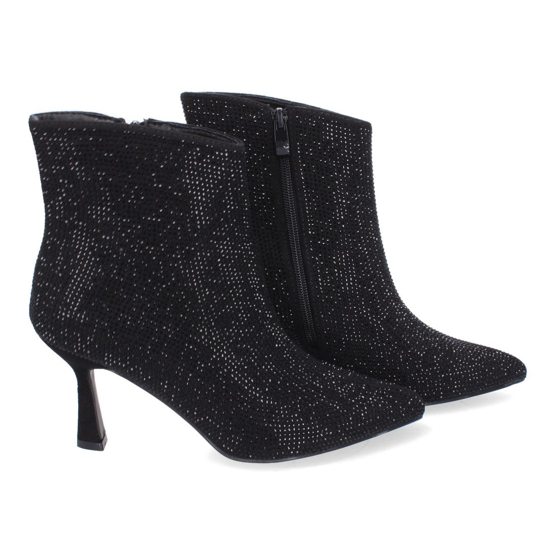 FZL24-14-Black