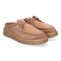 YZ24-040-Kaki