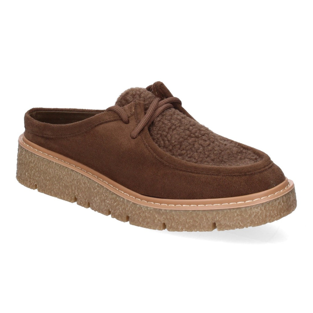 YZ24-040-Verde