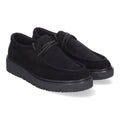 YZ24-039-Negro