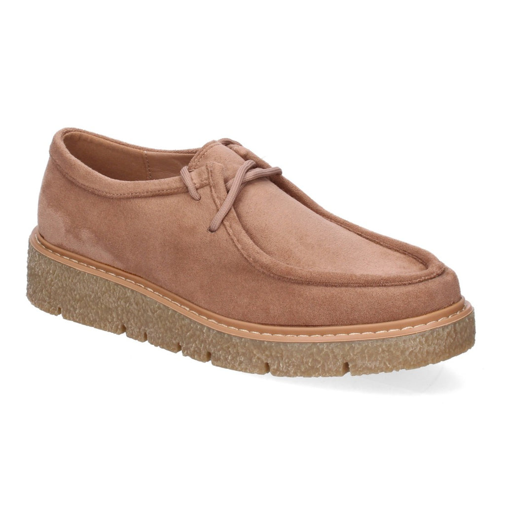 YZ24-039-Kaki