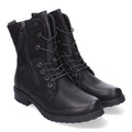 F6292-Black