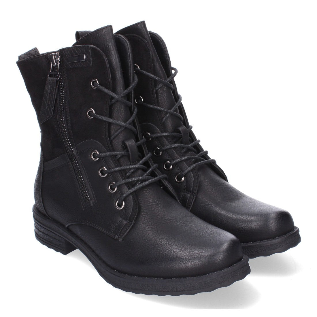 F6292-Black