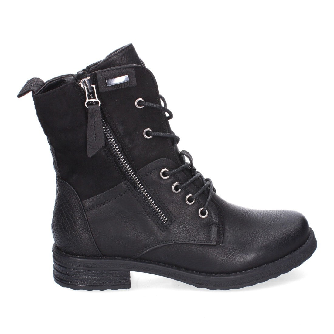F6292-Black