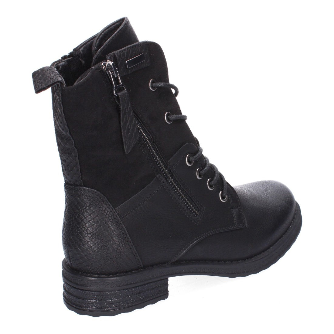 F6292-Black