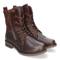 F6292-Brown
