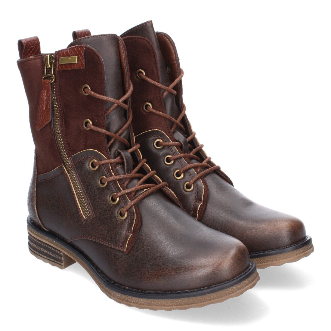 F6292-Brown