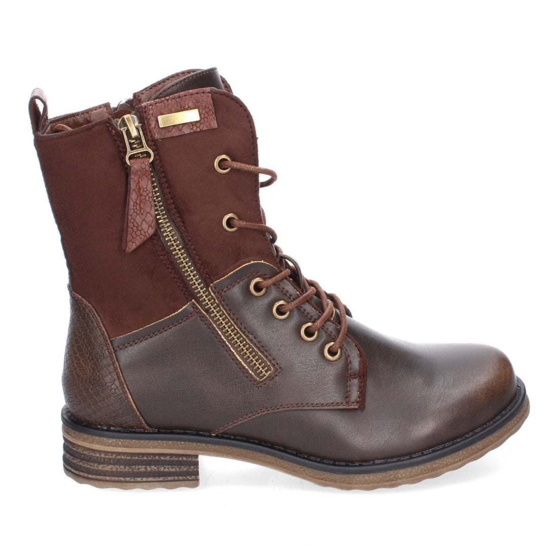F6292-Brown