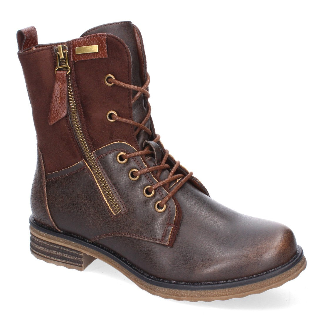 F6292-Brown