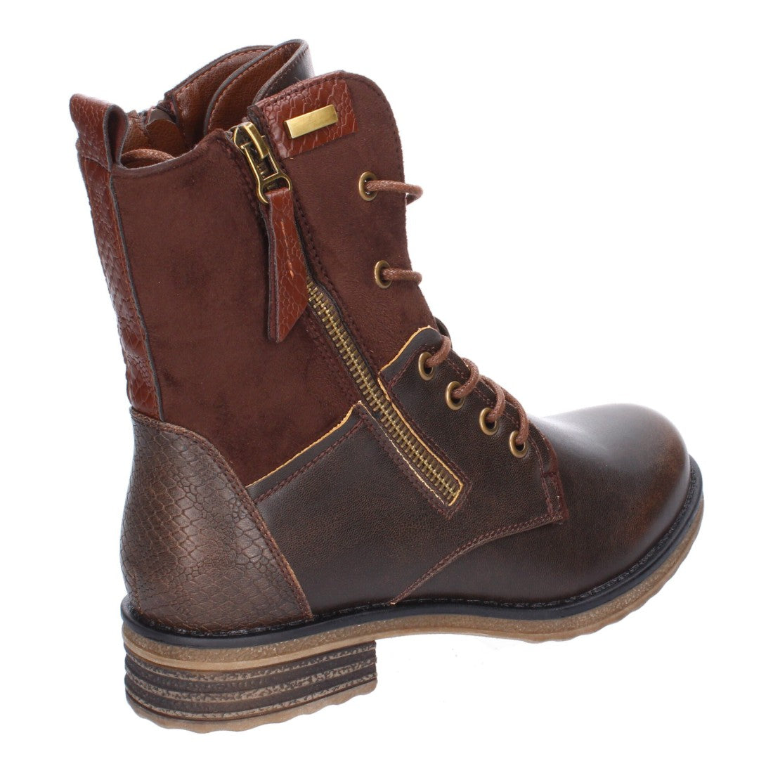 F6292-Brown