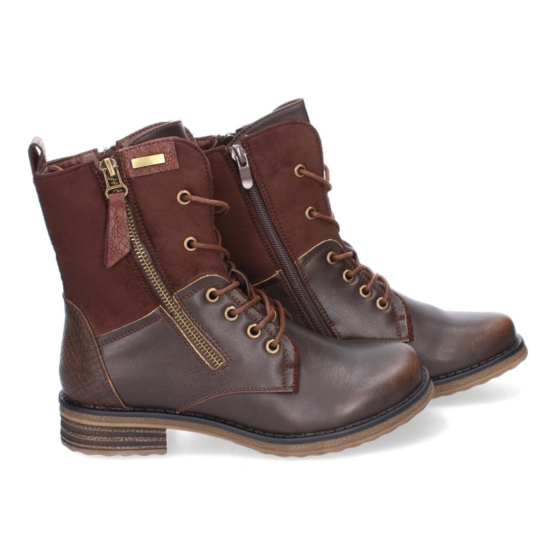 F6292-Brown