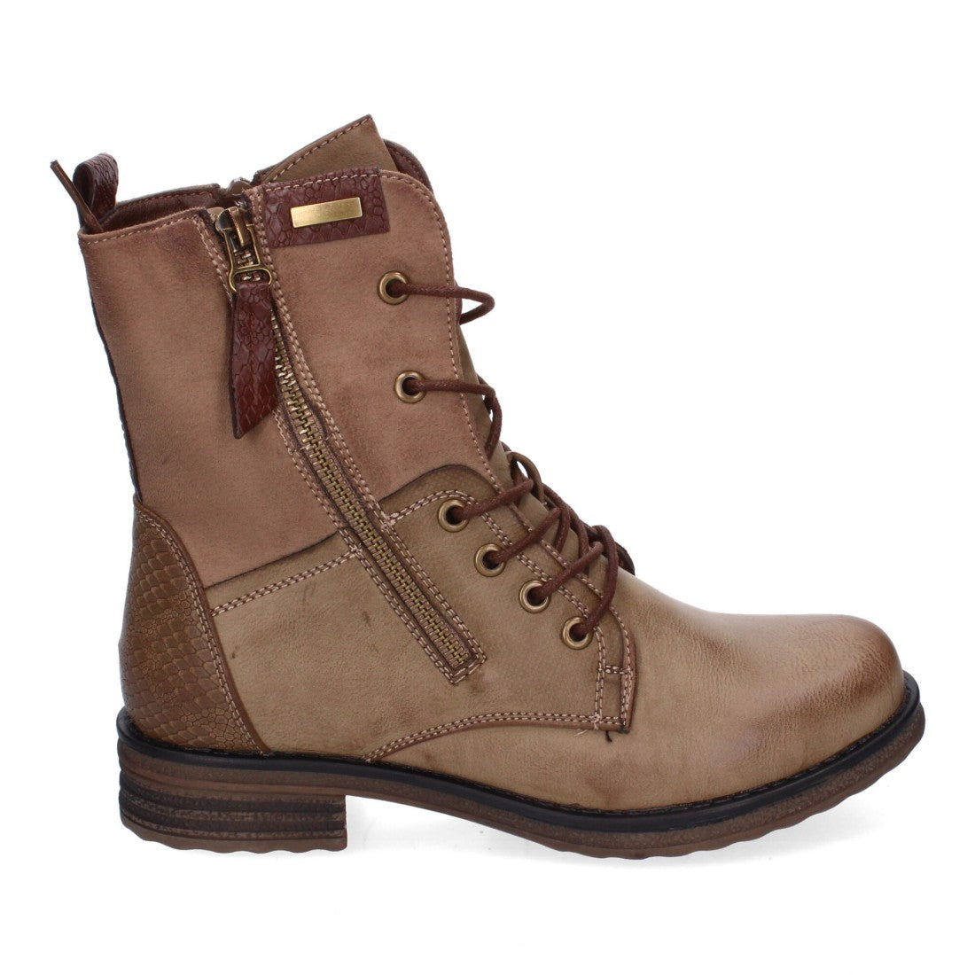 F6292-Khaki