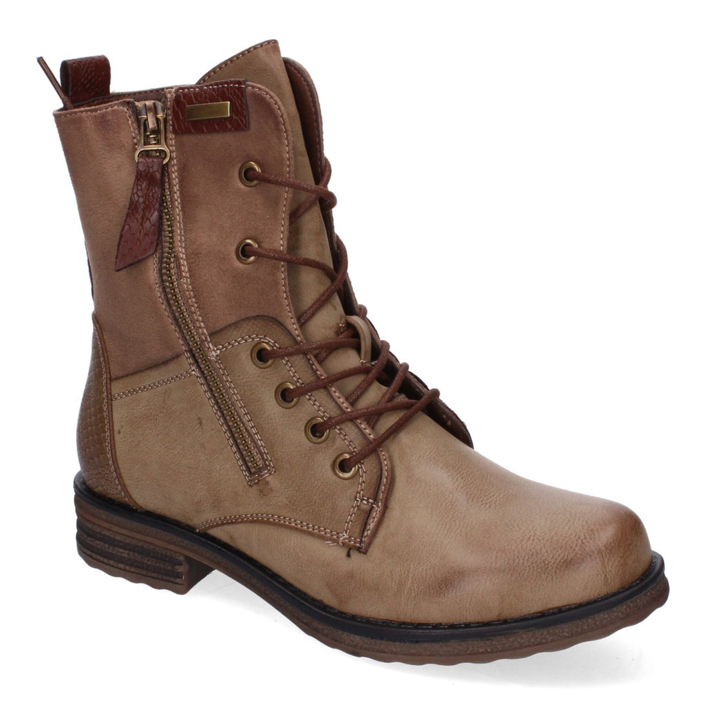 F6292-Khaki