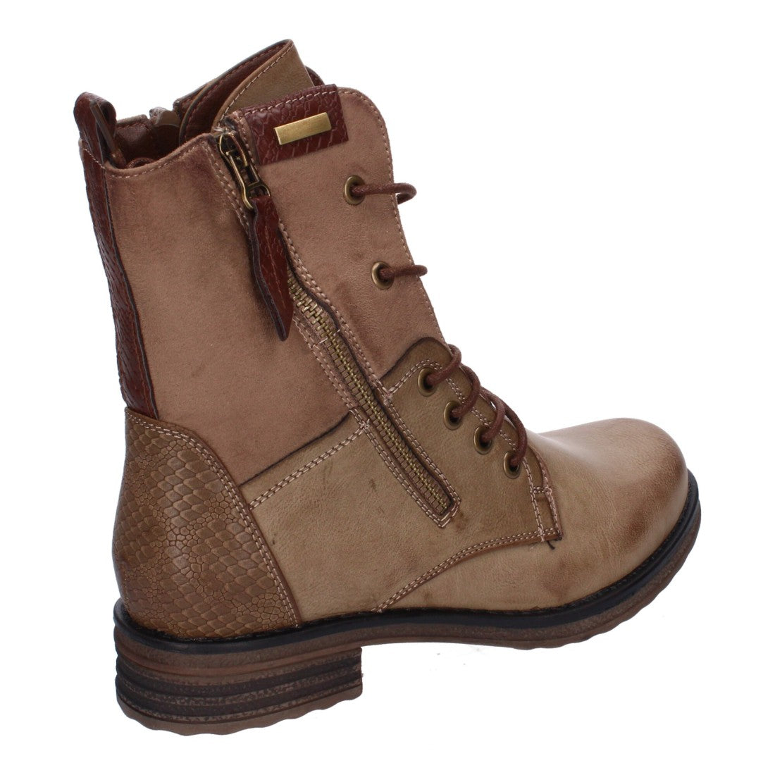 F6292-Khaki