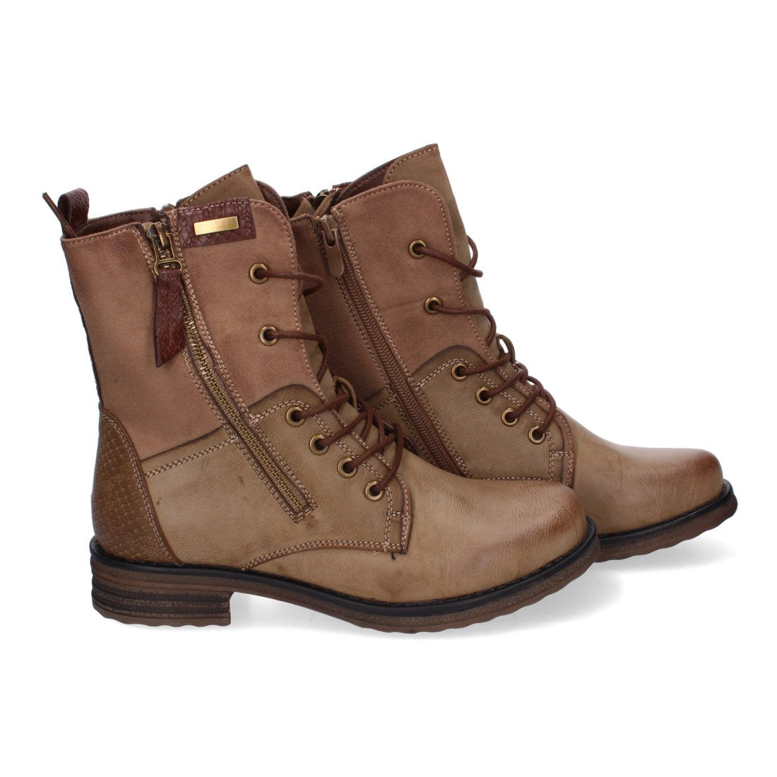 F6292-Khaki