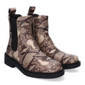 DB-3357-Snake
