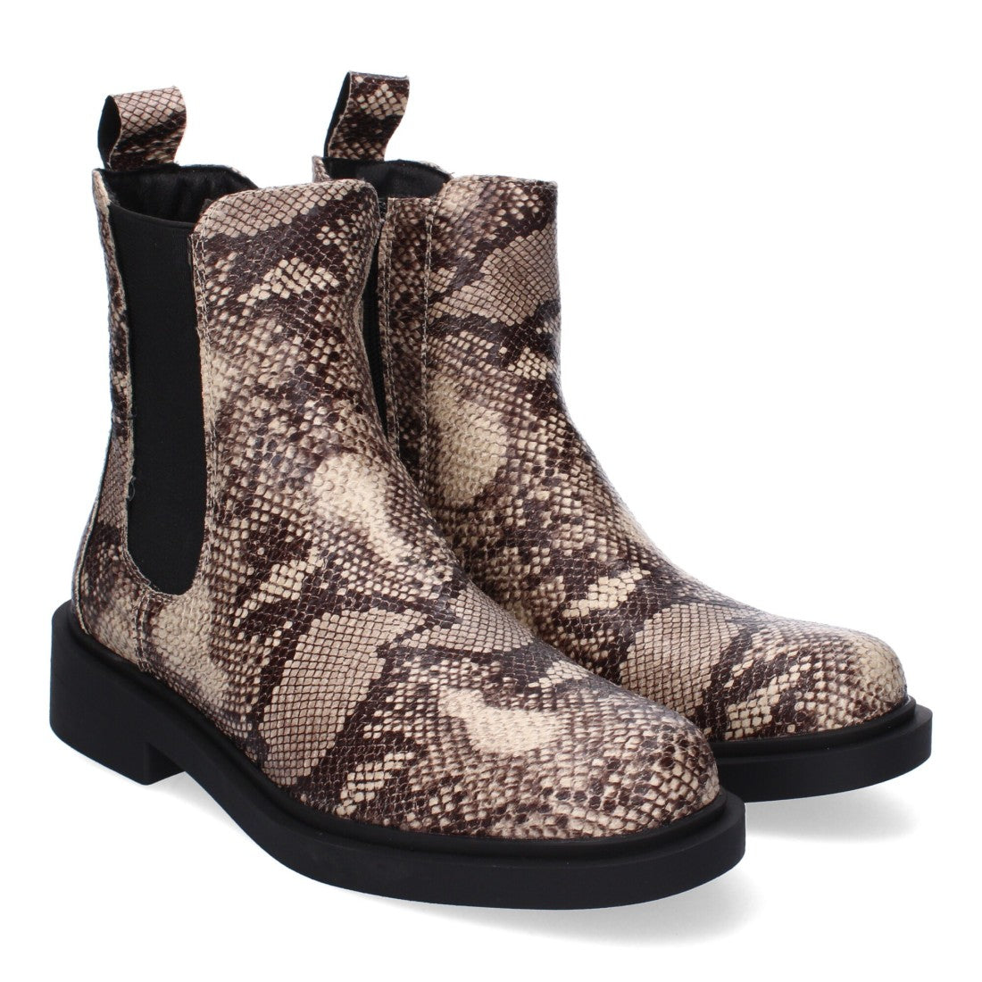 DB-3357-Snake