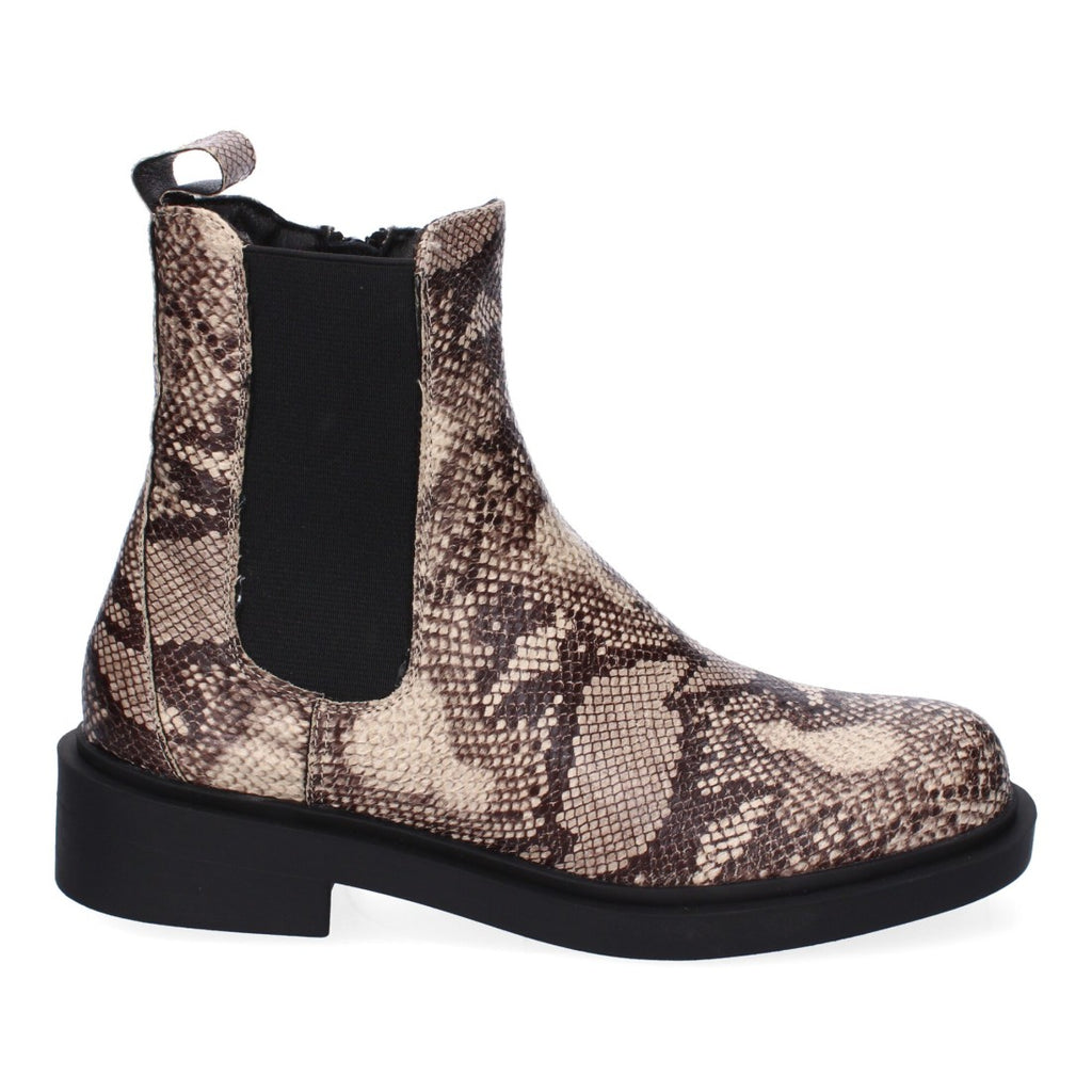 DB-3357-Snake