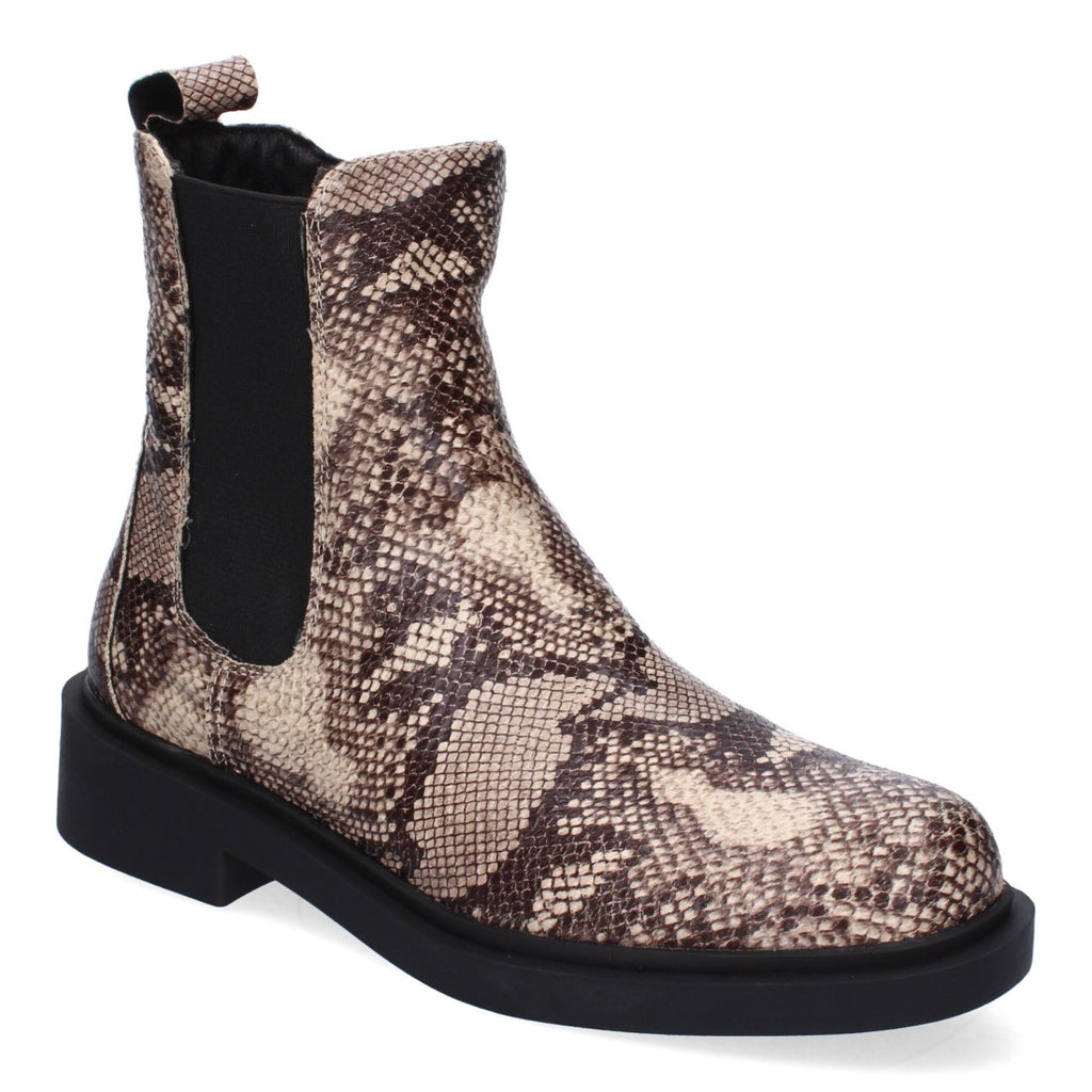 DB-3357-Snake